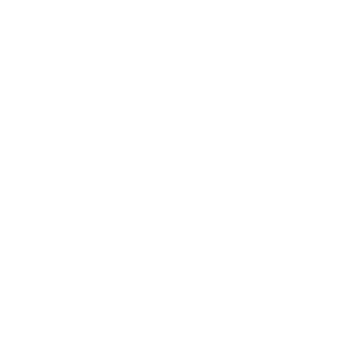 QR Code Icon